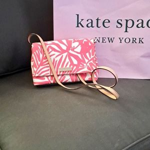 Kate Spade Crossbody